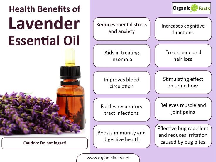 Lavender oil essential benefits oils health uses organic facts surprising good properties aromatherapy skin effects list blood repellent healing use