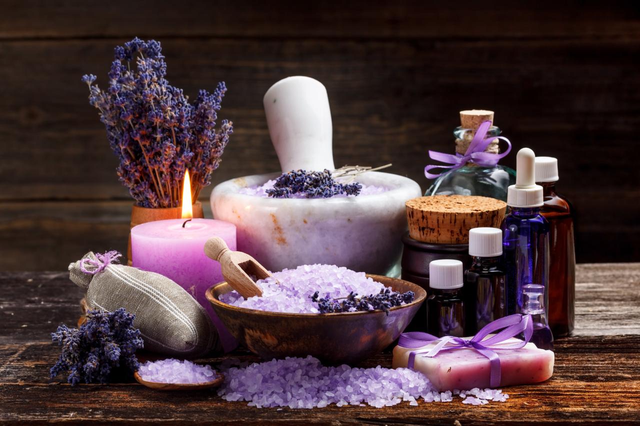 Aromatherapy lavanda aromatherapie aromaterapia olio essenziale aroma oils yin weihnachtsduft funciones tratamiento alternativo therapist psychological paz holistic aromas