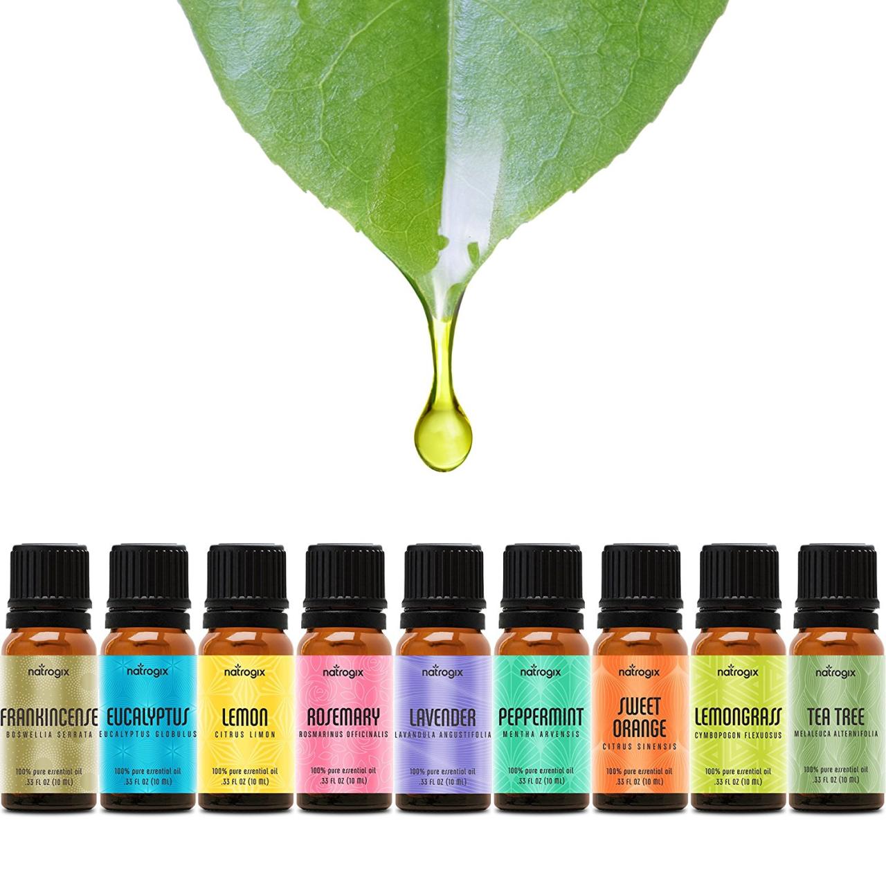 Essential oils uses oil benefits different guide usage basic their use tea tree list used clove recipes fragrance natural