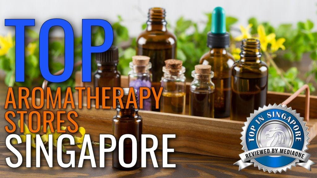 Near aromatherapist aromatherapy feeling medical non way back