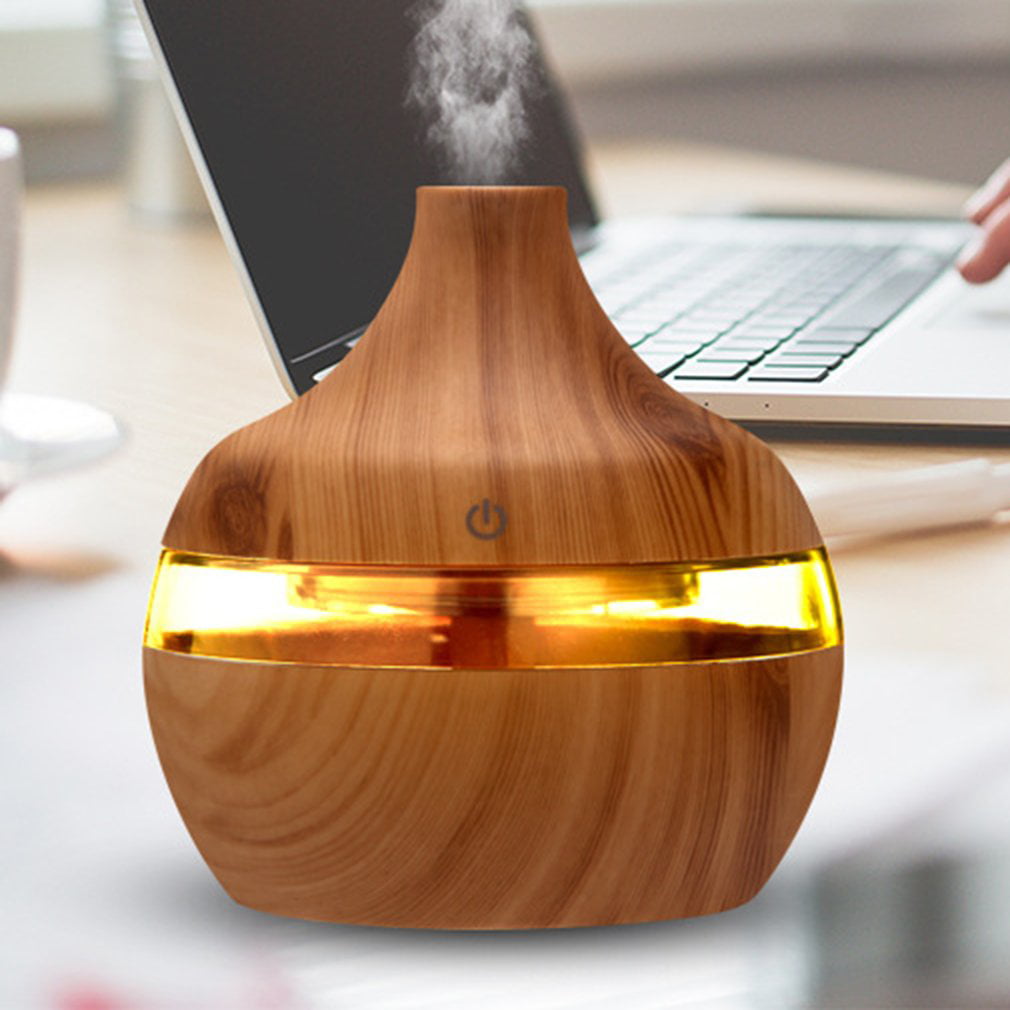 Diffuser aroma aromatherapy