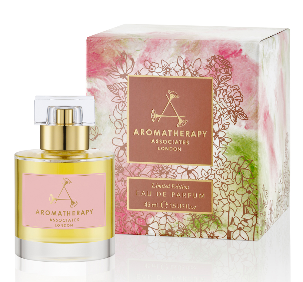 Associates aromatherapy beauty logo body spa gel renewing 200ml hydrating rose colognes perfumes states country united labelle thefragrancecounter